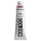 Golden Heavy Body Artist Acrylics - Medium Magenta, 2 oz Tube